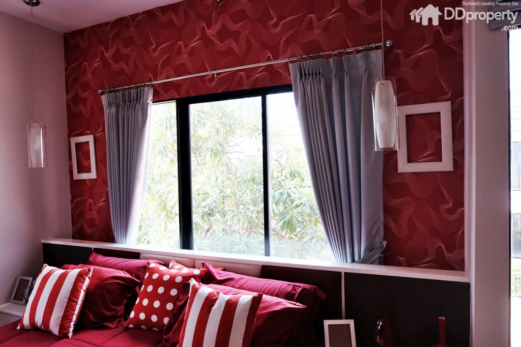 Modi Villa PinklaoDSCF1417