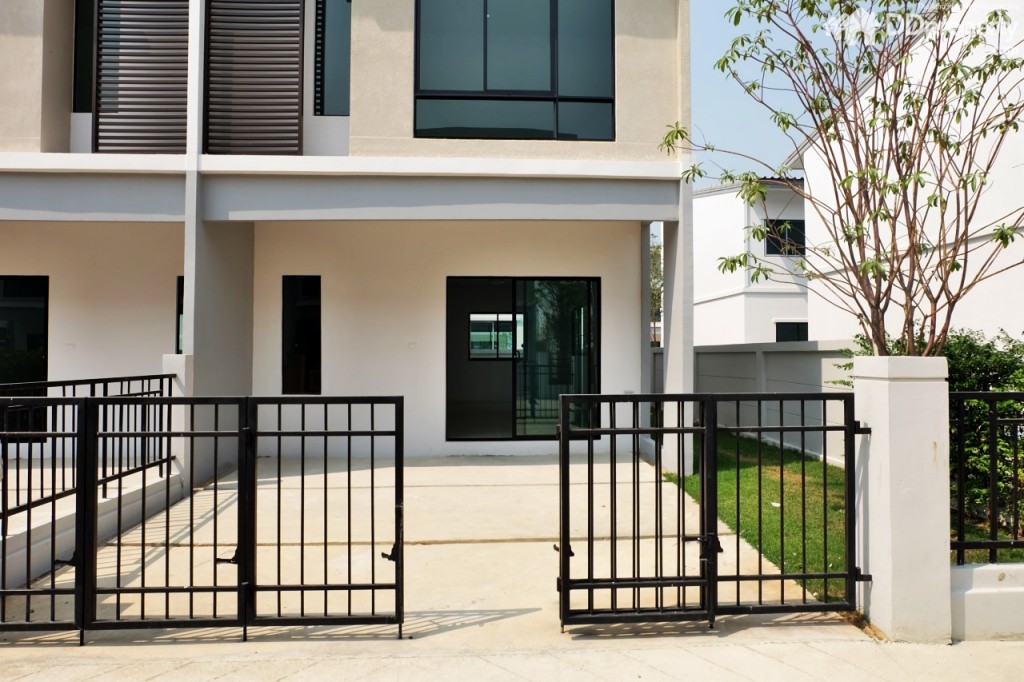 Modi Villa PinklaoDSCF1437