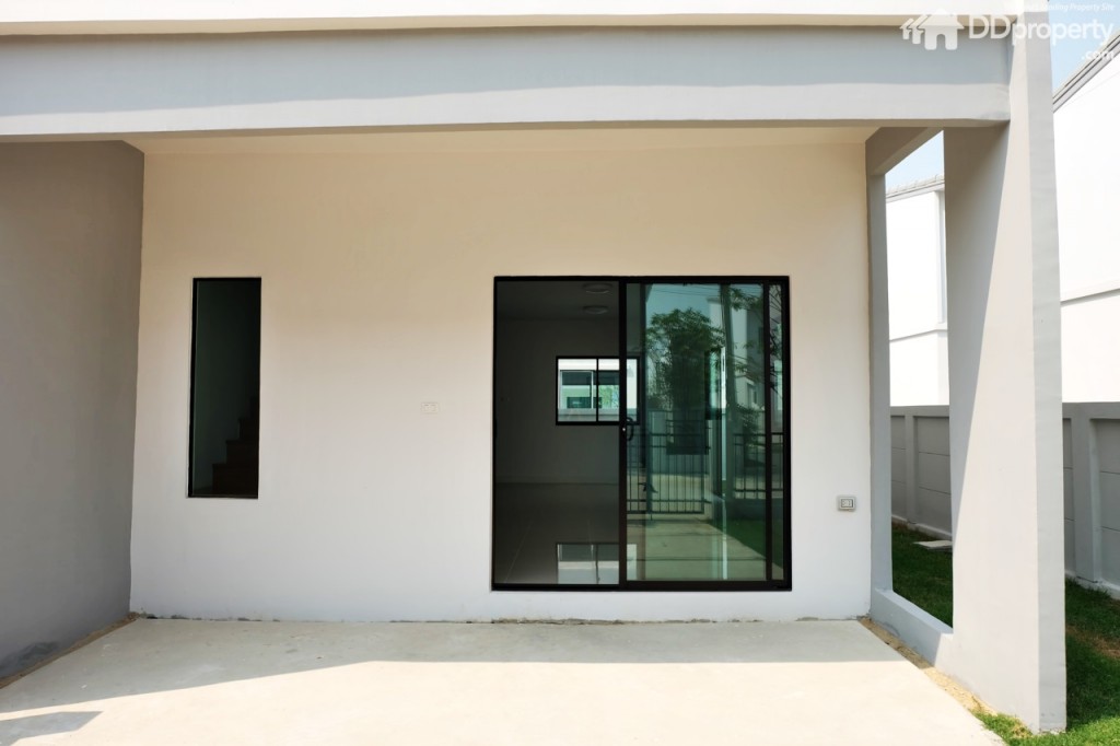 Modi Villa PinklaoDSCF1439