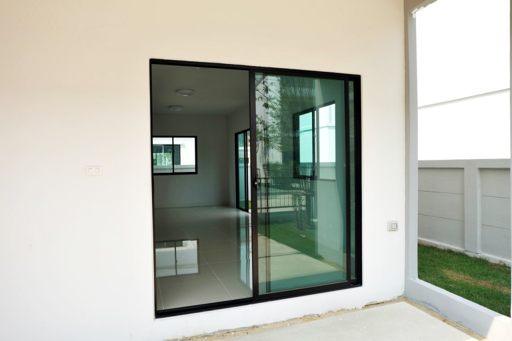 Modi Villa PinklaoDSCF1441