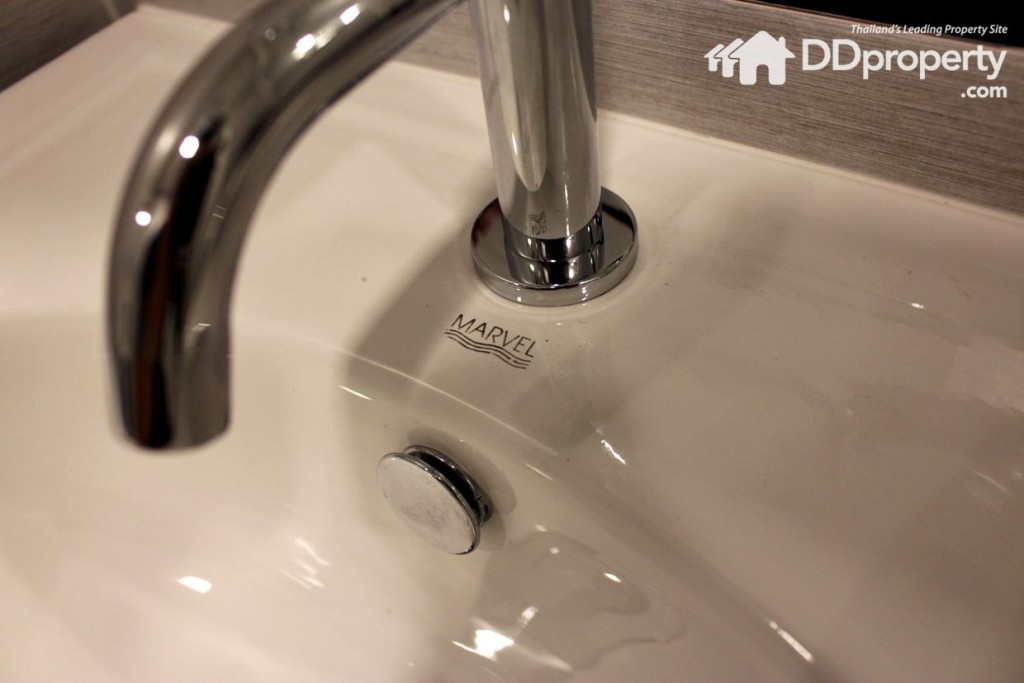 สุขภัณฑ์ยี่ห้อ MARVEL