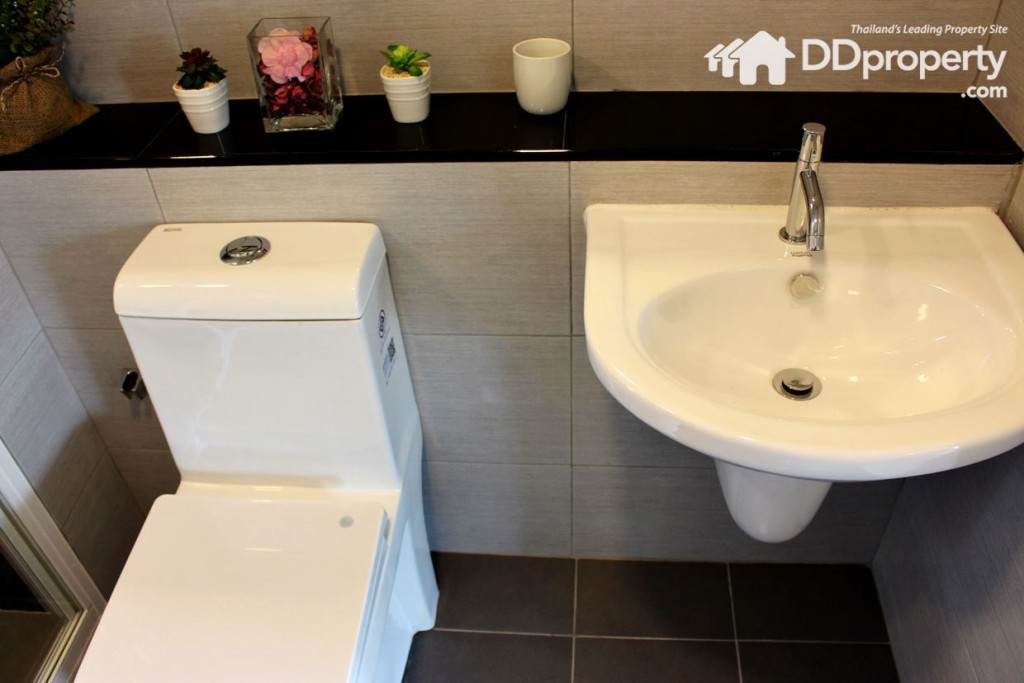 สุขภัณฑ์ยี่ห้อ MARVEL