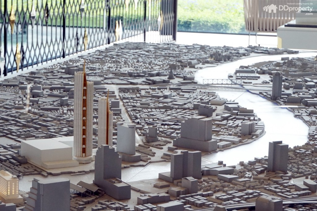 Residence MandarinDSC06349-014