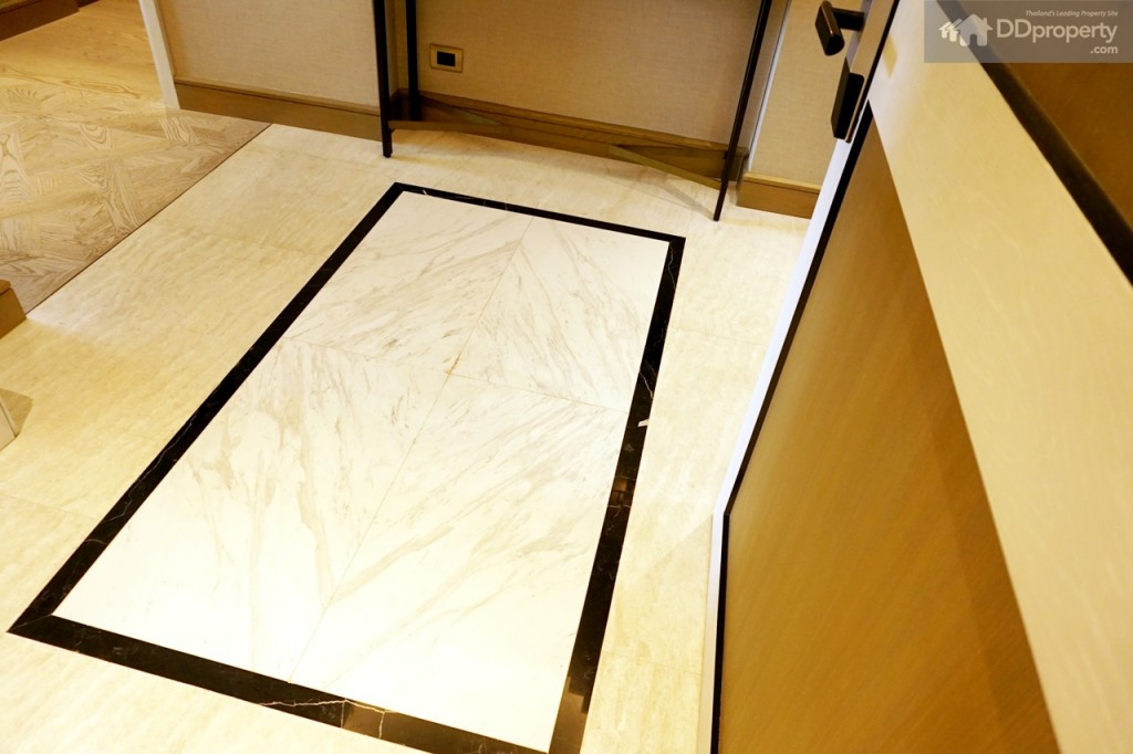 Residence MandarinDSC06362-026