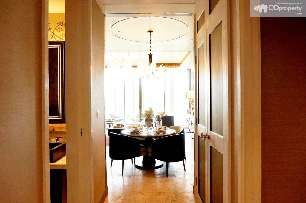 Residence MandarinDSC06366-028