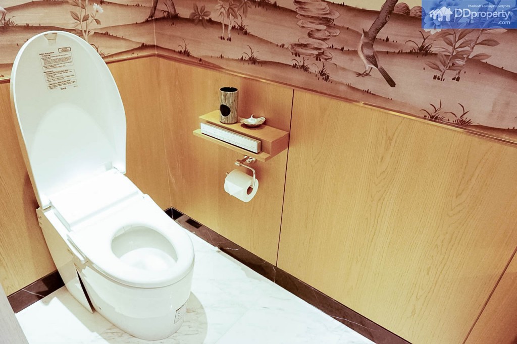 Residence MandarinDSC06370-030