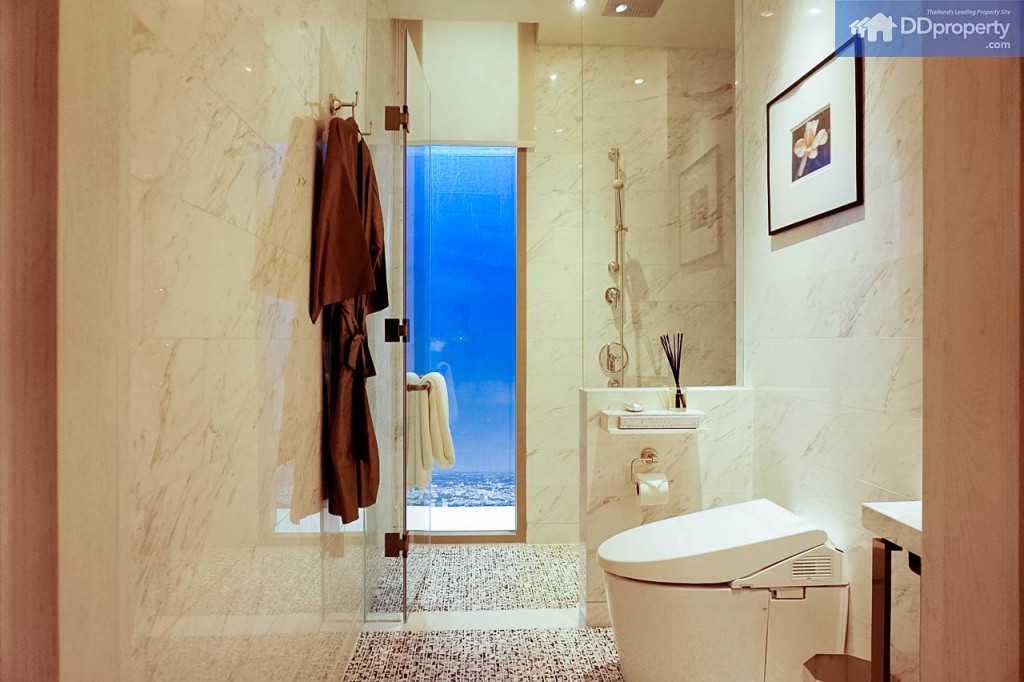 Residence MandarinDSC06376-034