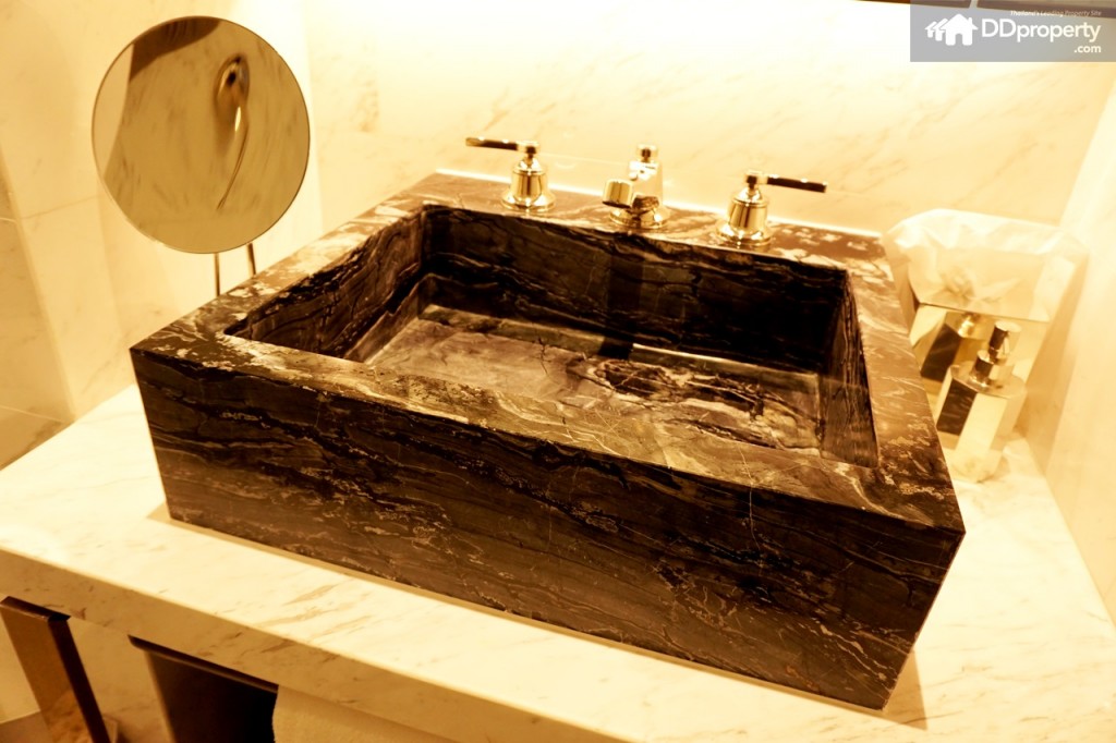 Residence MandarinDSC06378-036