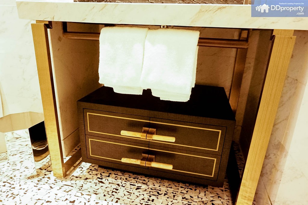 Residence MandarinDSC06380-037