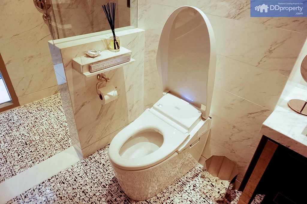 Residence MandarinDSC06381-038