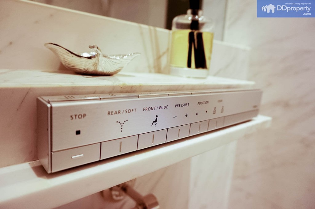 Residence MandarinDSC06384-040