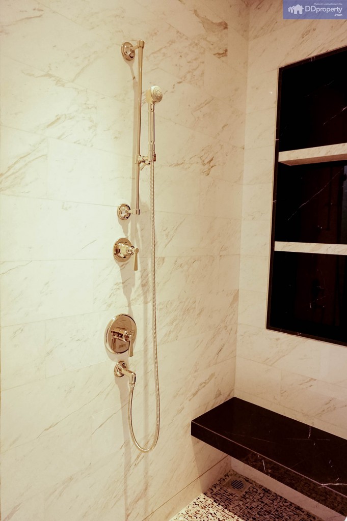 Residence MandarinDSC06386-041