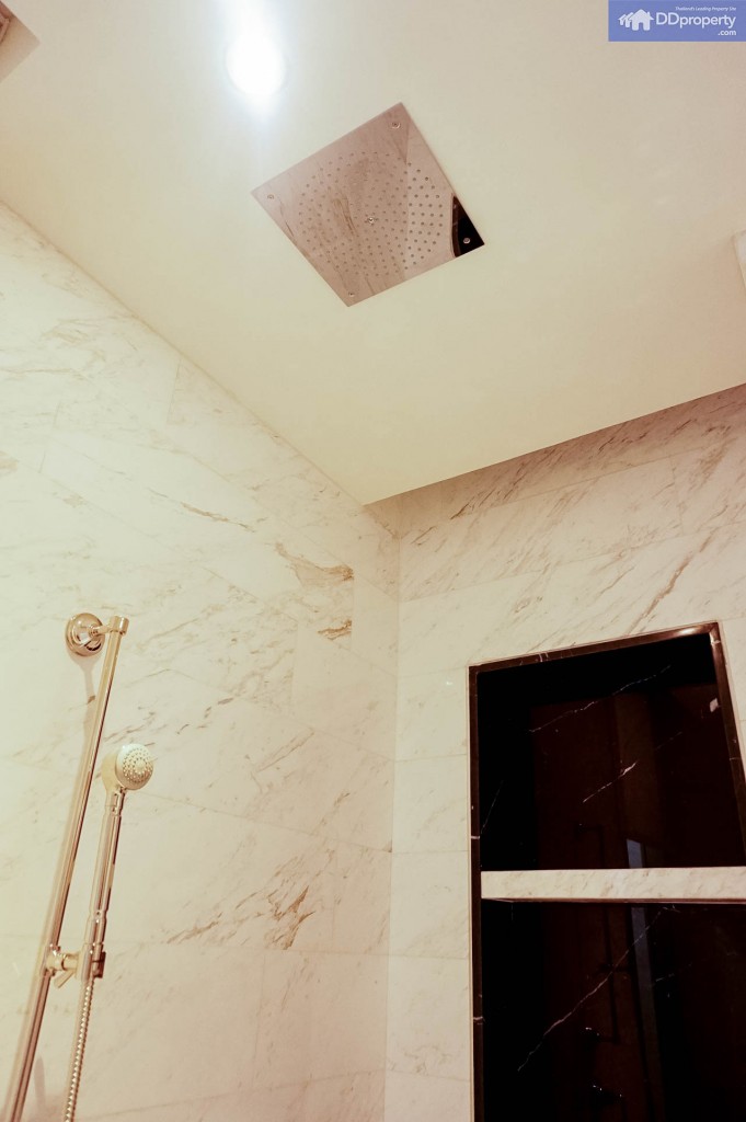 Residence MandarinDSC06390-045