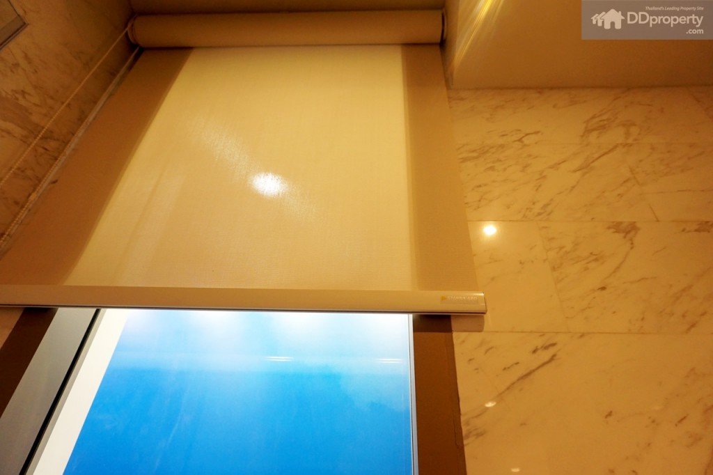 Residence MandarinDSC06392-046