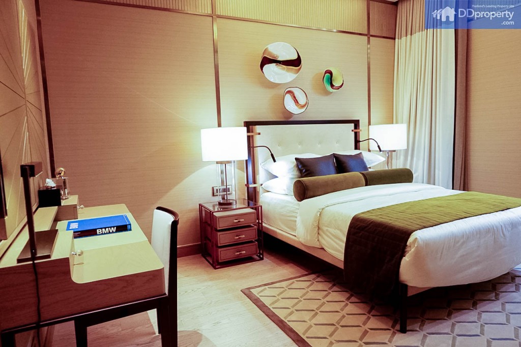 Residence MandarinDSC06393-047