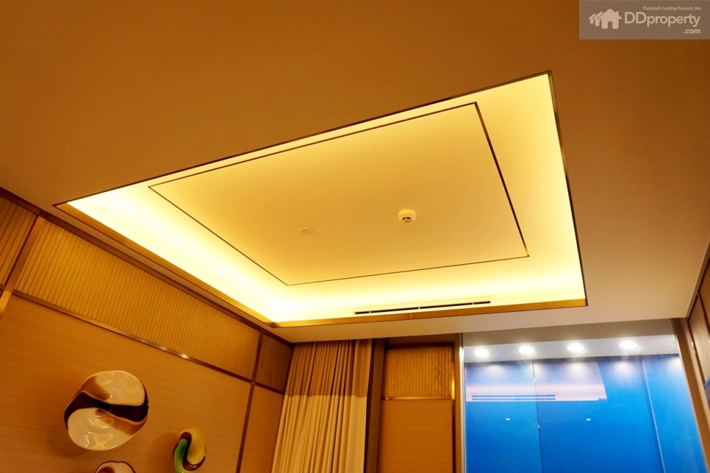 Residence MandarinDSC06396-050