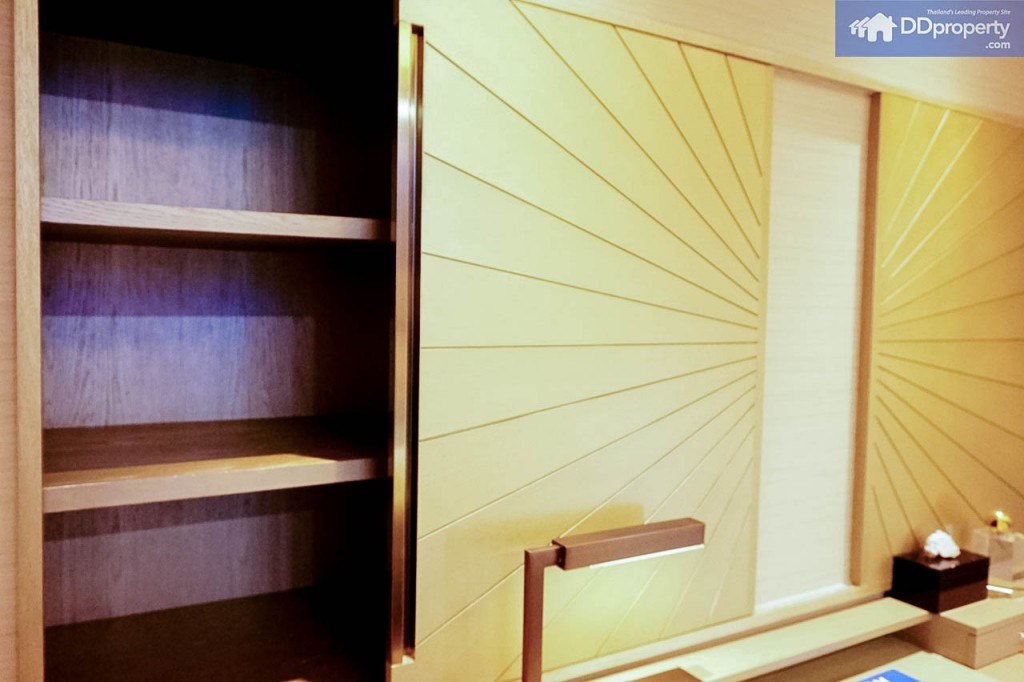 Residence MandarinDSC06402-055