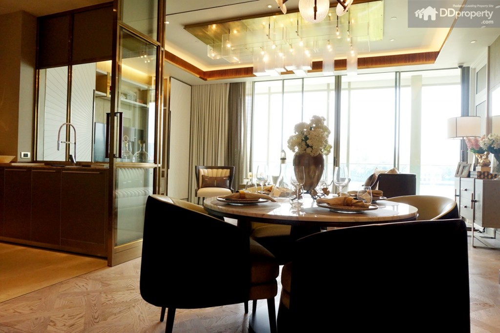 Residence MandarinDSC06404-056