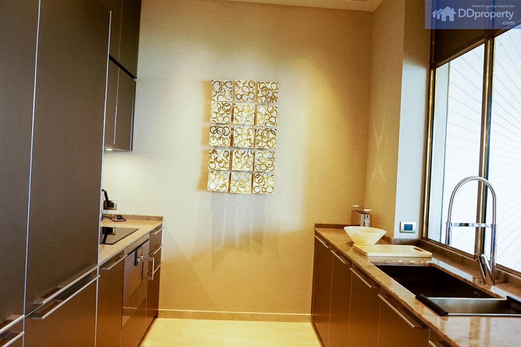 Residence MandarinDSC06407-058