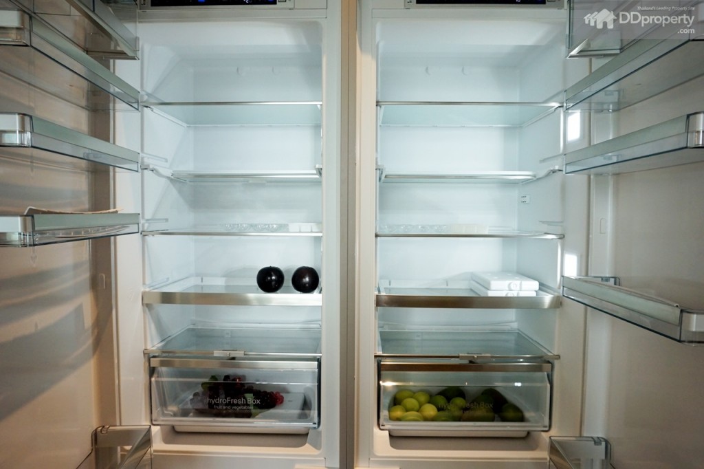 Residence MandarinDSC06409-059