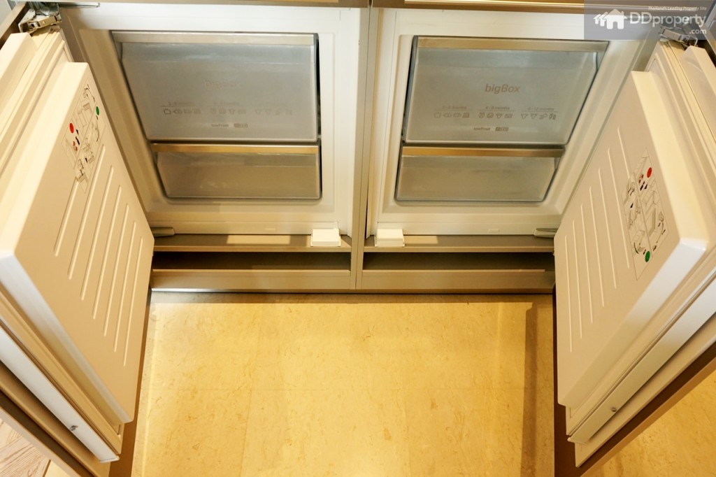 Residence MandarinDSC06410-060