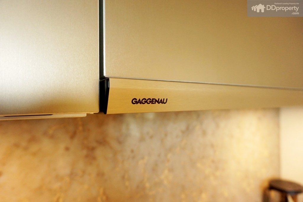 Residence MandarinDSC06413-062