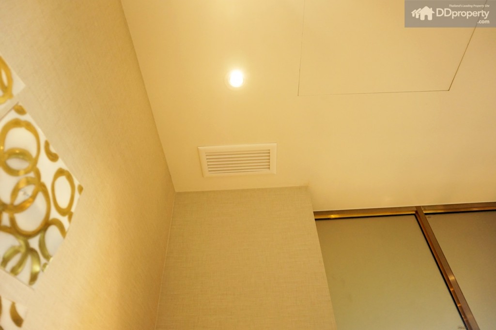 Residence MandarinDSC06416-065