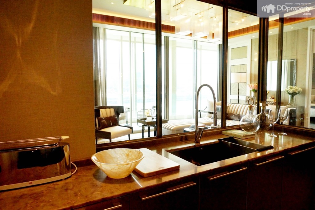 Residence MandarinDSC06417-066