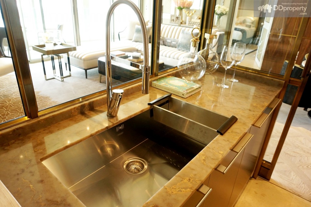 Residence MandarinDSC06418-067