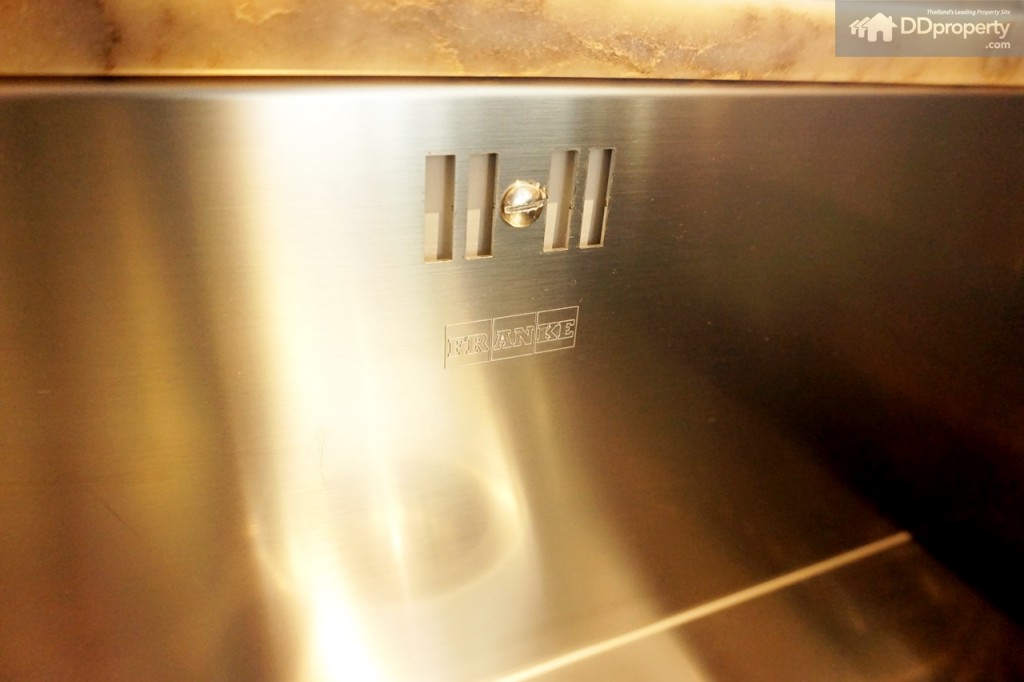 Residence MandarinDSC06419-068