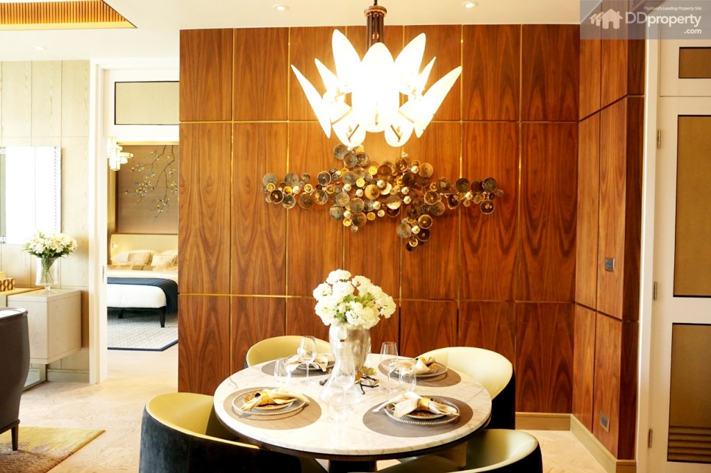 Residence MandarinDSC06423-071