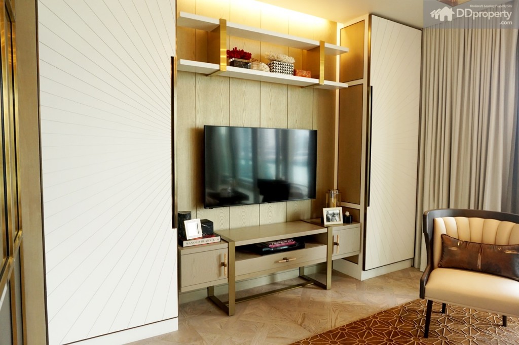 Residence MandarinDSC06425-073