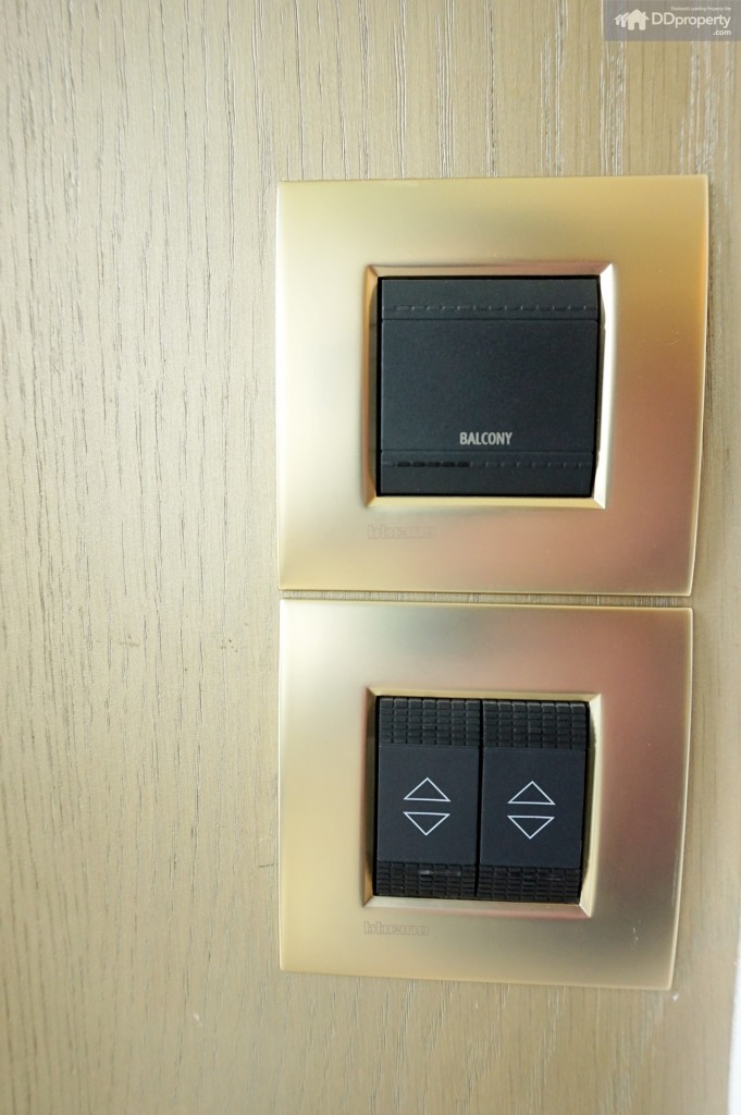 Residence MandarinDSC06430-076