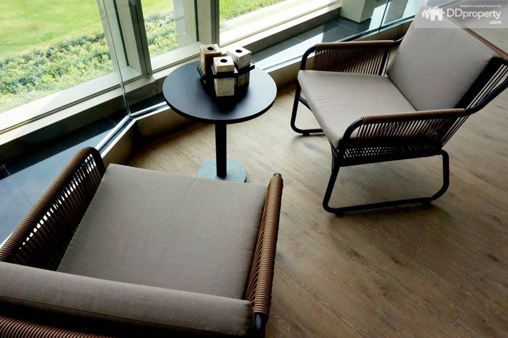 Residence MandarinDSC06433-079