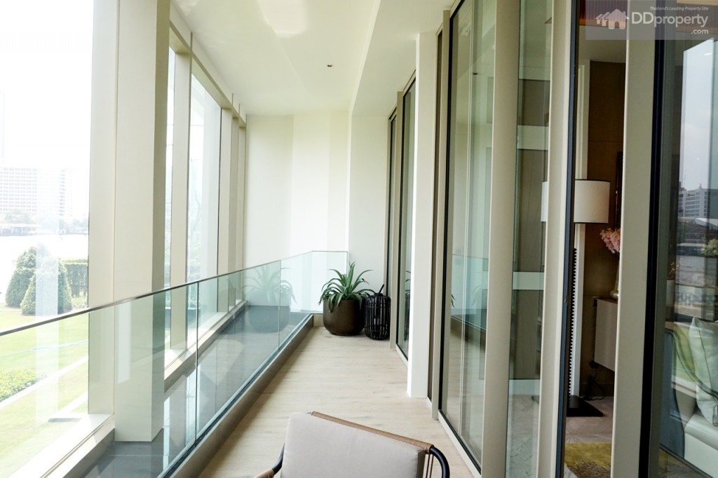 Residence MandarinDSC06434-080