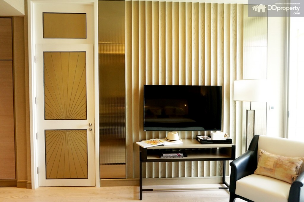 Residence MandarinDSC06444-088