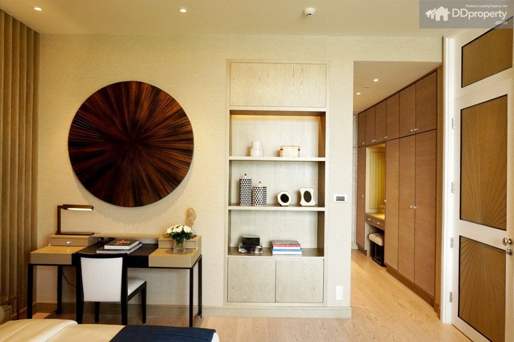 Residence MandarinDSC06446-090