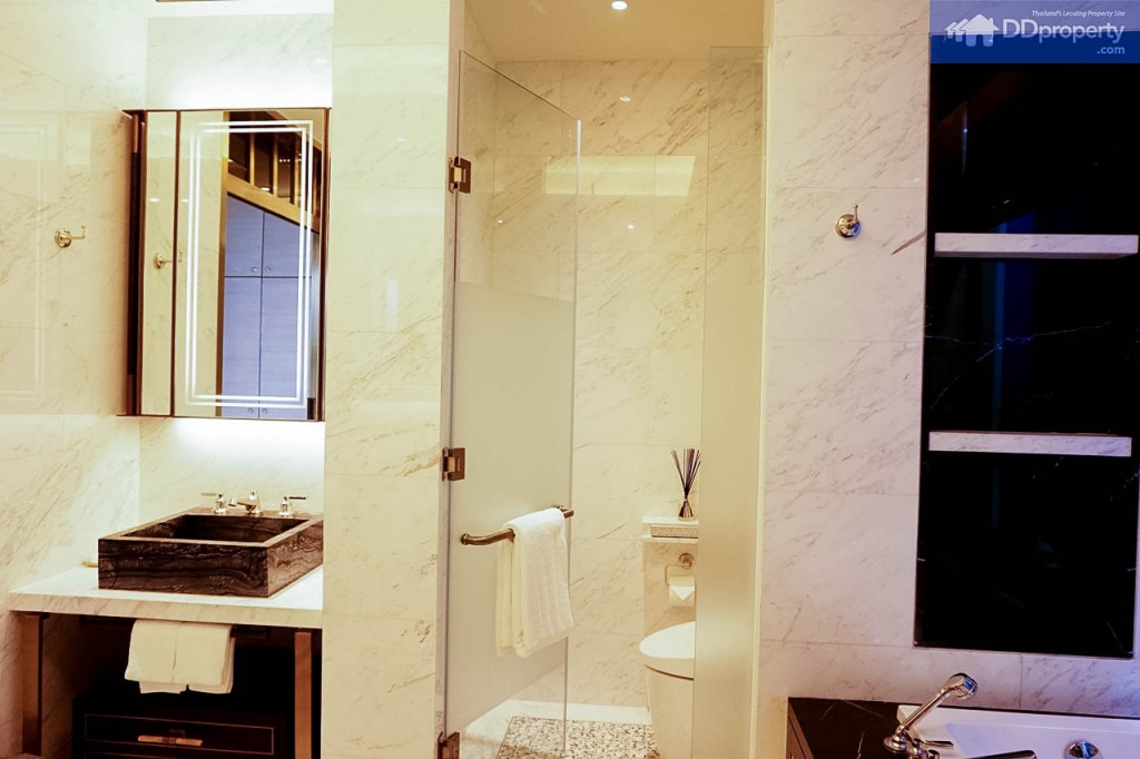 Residence MandarinDSC06453-097