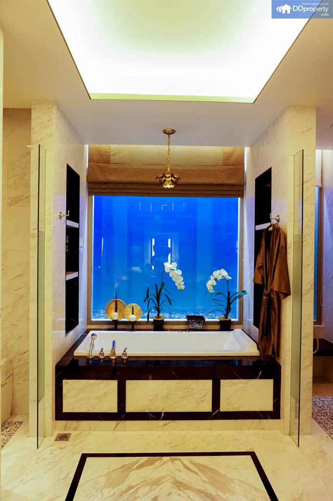 Residence MandarinDSC06458-102