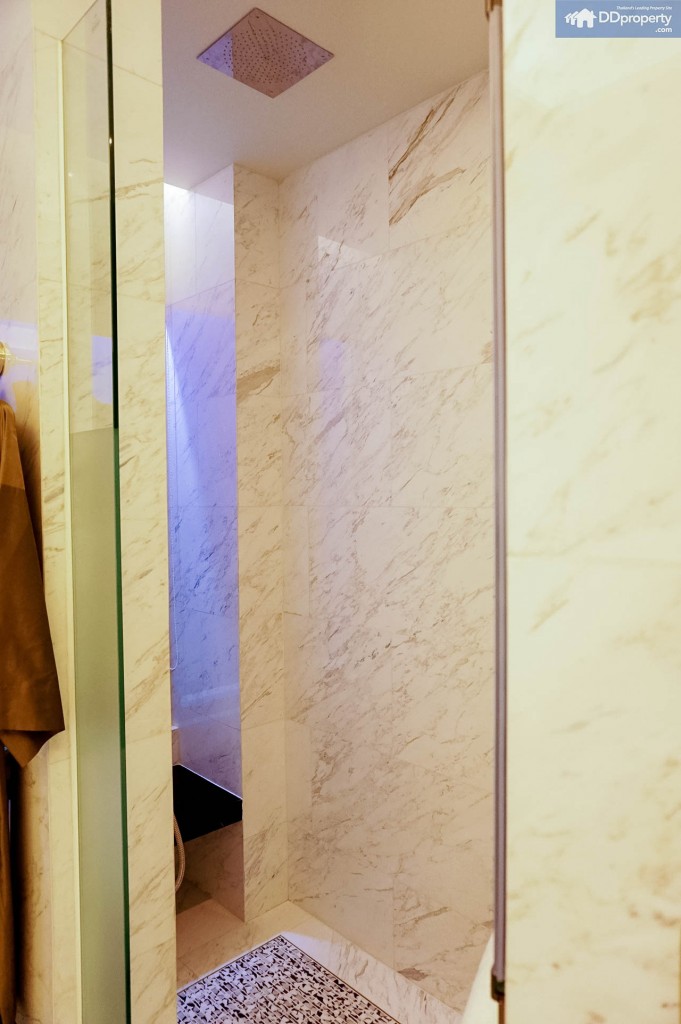 Residence MandarinDSC06463-107