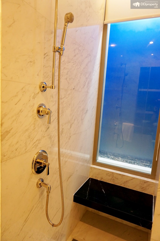 Residence MandarinDSC06464-108