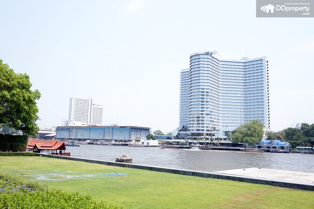 Residence MandarinDSC06513-141