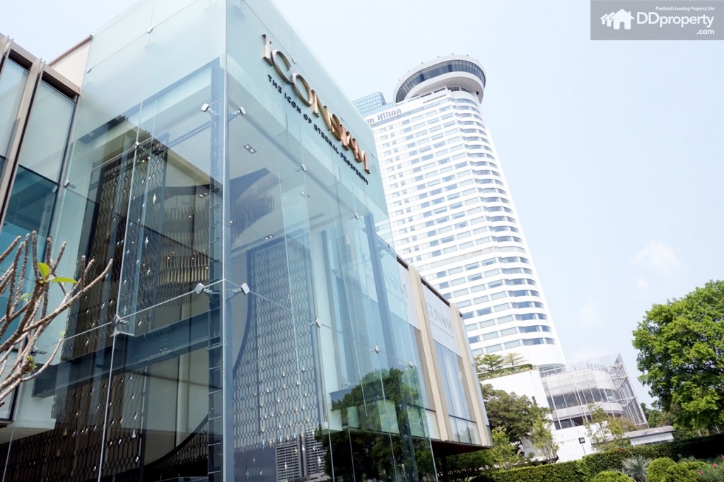 Residence MandarinDSC06517-144