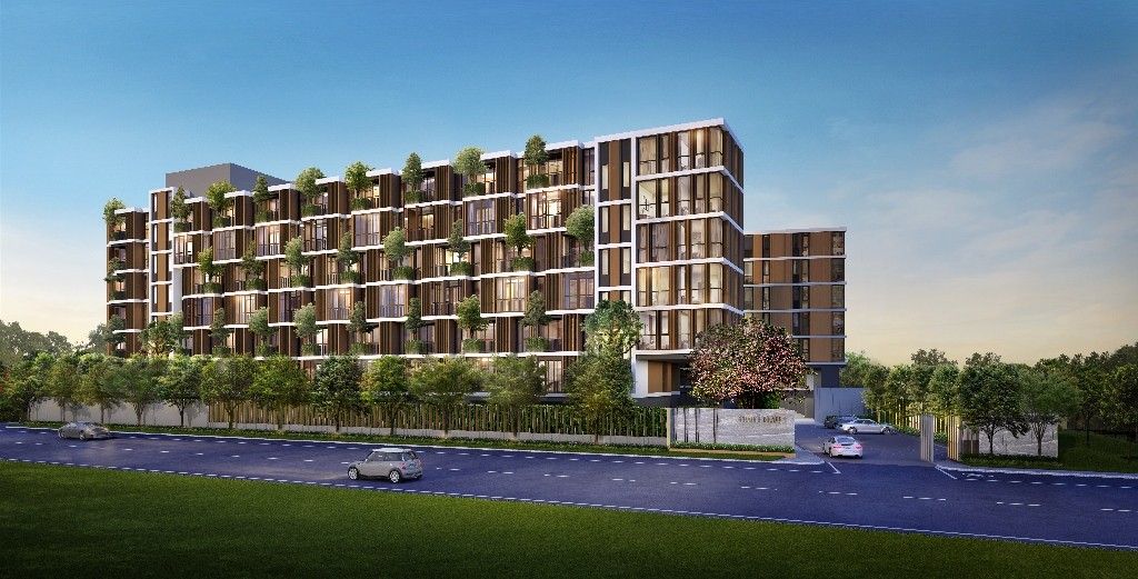 SCENE01_FINAL-1024x521