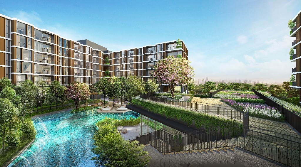 SCENE05_FINAL-1024x569