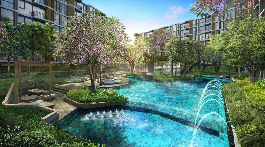 SCENE06_FINAL-0-1024x569