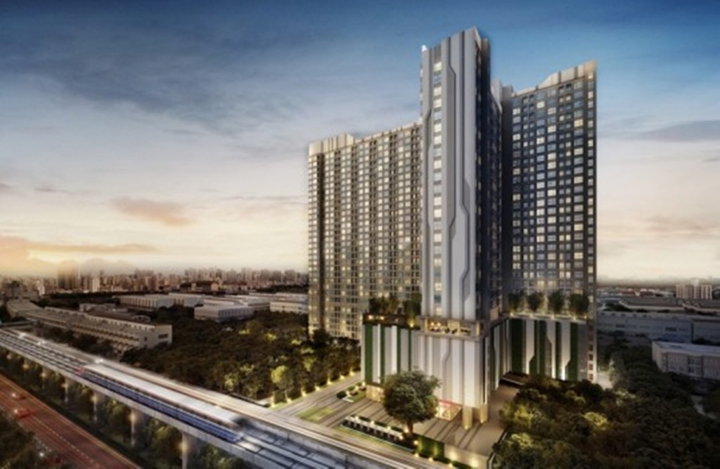 Screen-Shot-2556-06-13-at-6.37.16-PM-540x352