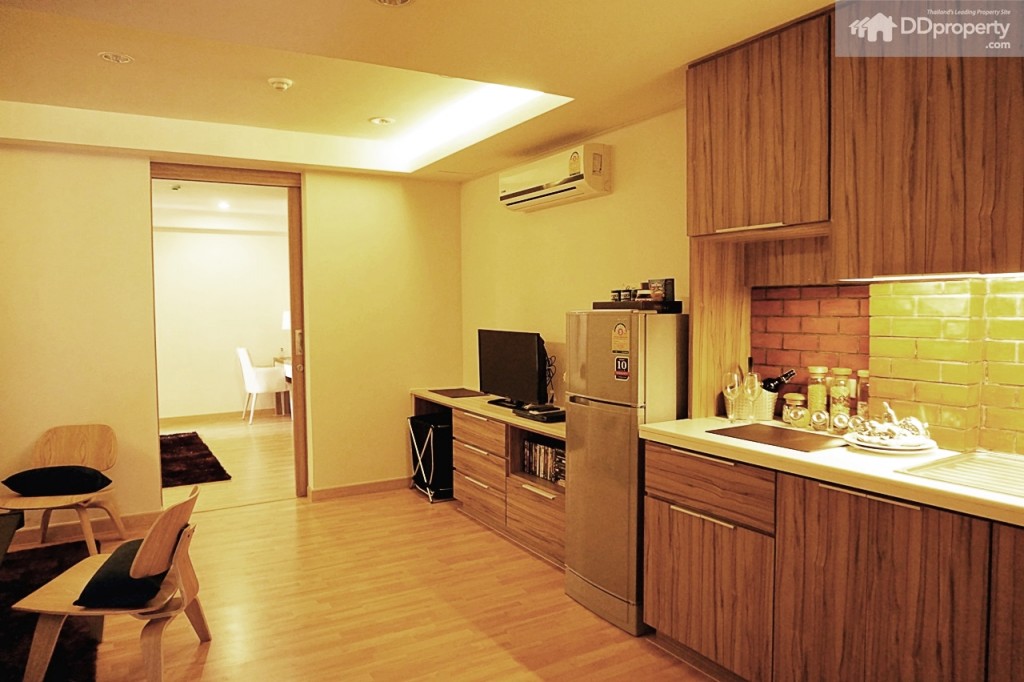 Station OneDSC06548-002