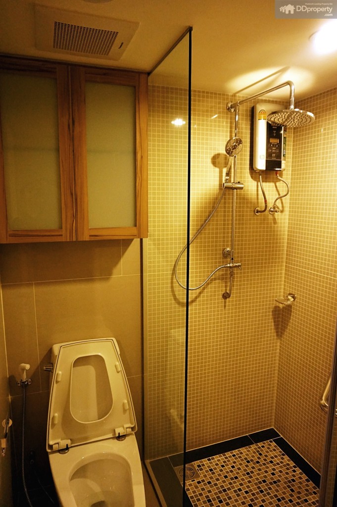 Station OneDSC06559-013