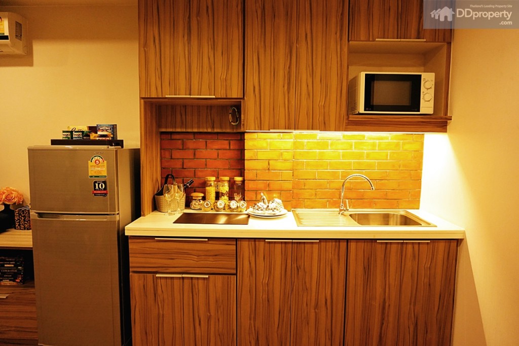 Station OneDSC06561-015